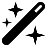 Stacks Image 124
